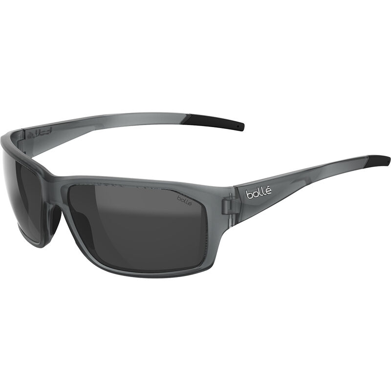 FENIX, Black Frost-HD Polarized TNS, hi-res image number null